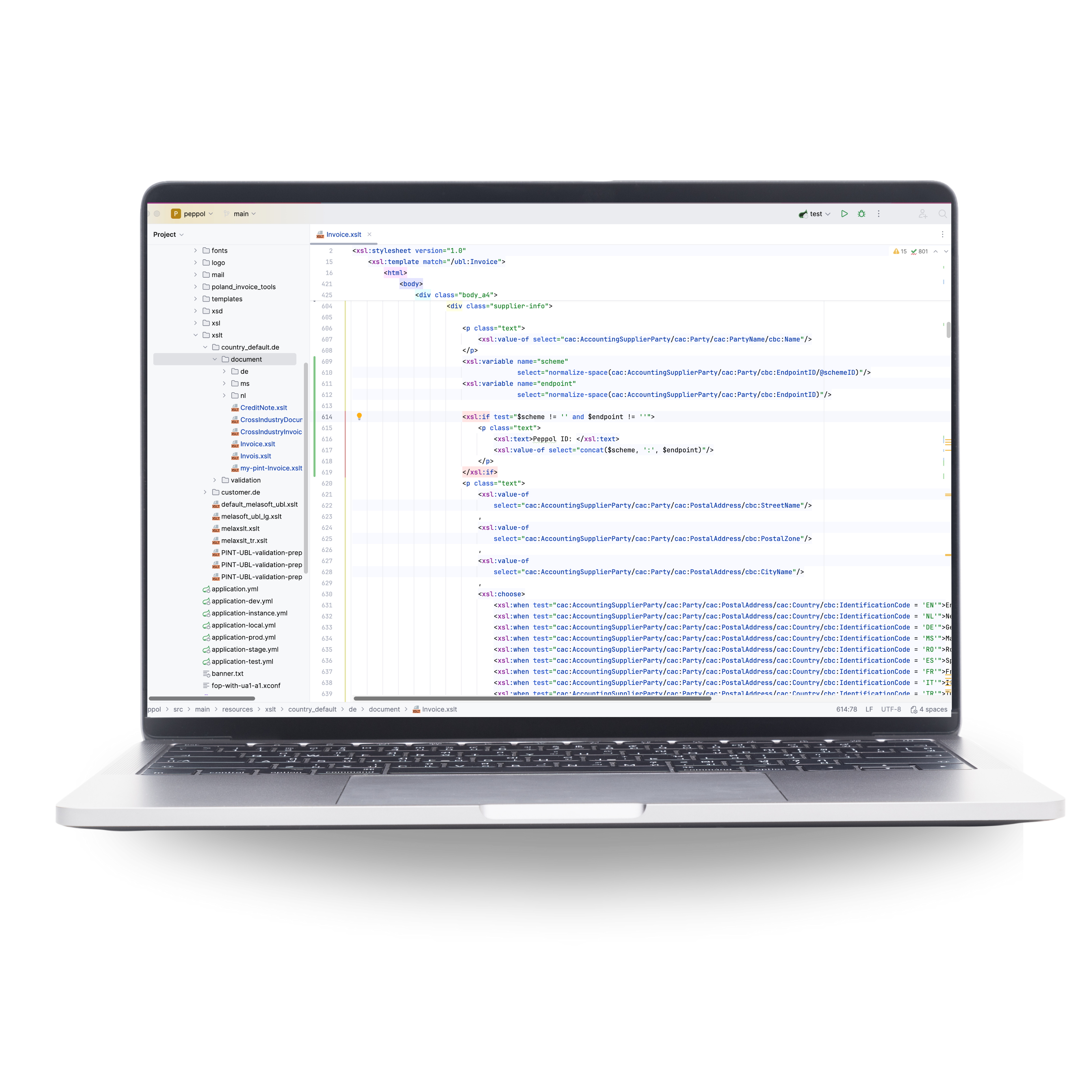 Developer Guide