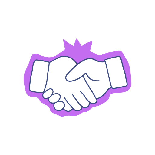Partner Guide