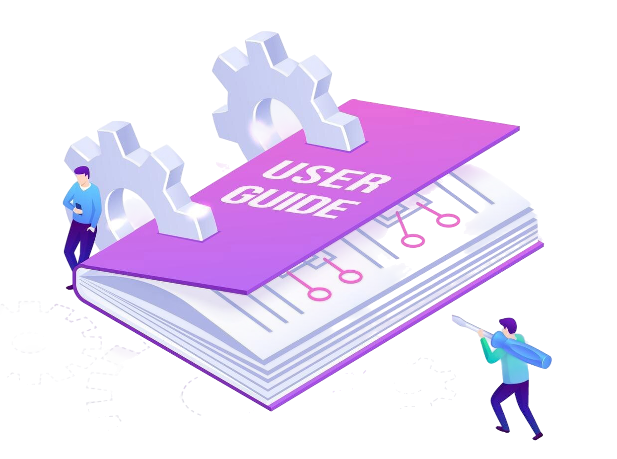 User Guide